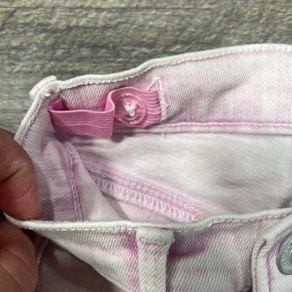 Old Navy stretch jeggings - Picture 7 of 14